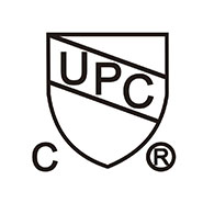 UPC/CUPC